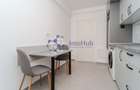 Apartament 2 camere de închiriat – Freya Home - 8