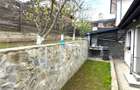 Casa P 144 mp, 500 mp, beci, mobilata, panouri. Valea Adanca Iasi - 4