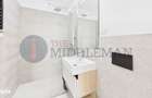 Prima inchiriere UP-SITE Floreasca | Apartament 3 camere - 18