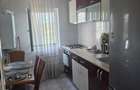 Apartament 3 camere Mioveni, et. 2 zona piata