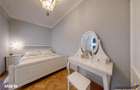 Film&3D! Proprietate regim special, 3bai, balcon, mobilat, accesorizat - 13