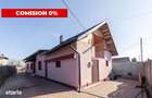 Casa parter in Micesti Sat Purcareni - 11