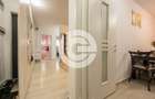 Apartament | 70 MpU | 3 camere | etaj 2 | parcare | Kogalniceanu