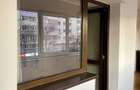 Inchiriere apartament 2 camere Ion Mihalache / Domenii S1 - 12