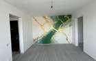 Apartament 3 camere/2026 - 1