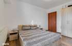 NOU! 2 Camere GENEROS, 66 mp, bloc 2016, 2x PARCARE+ Boxa! - 15