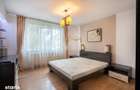 Apartament spatios 3 camere | parcare | Manastur zona Campului! - 5