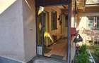 Casa Ultracentrala Baia Mare Zona Liceului Gheorghe ?incai - 8
