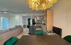 DOM00488 - Casa 4 camere in Balotesti, 3 dormitoare, teren 420 mp - 6