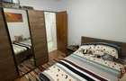 3 camere Giurgiului - 52.15mp, balcon, mobilat - 86.000 euro - 8