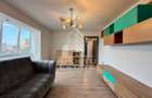 Apartament cu 3 camere, de inchiriat,Complexul Studentesc,Timisoara - 2