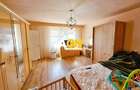 Casa S+P+M, 5 camere,  955 mp teren, zona Centru