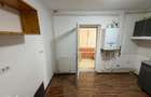 Apartament 3 camere decomandat City Park Mall ,Lidl Tomis 3,