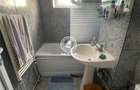 Apartament 2 camere de inchiriat zona Pacurari Moara de Foc - 6