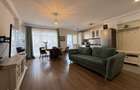Apartament 3 camere MODERN cu balcon 12 mp - Cartier Kogalniceanu