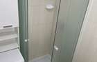 Se inchiriaza garsoniera Palladium Residence 1, sector 3 - 8
