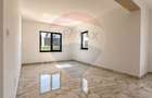 0% COMISION - CASA P+1,  Miroslava | 118 mp utili, 4Cam, 440mp teren