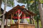 Casa in Provita--45.000 euro - 4