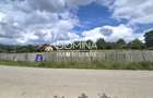 Vânzare teren intravilan *3262 mp -  Baia de Fier - potențial turistic* - 7