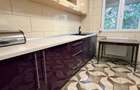 4 Camere - Apartament de inchiriat| 83 mp | Etaj 2 4 | Circumvala?iunii 7 min de Centru | 2 Bai, B - 6
