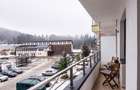 Ofer spre inchiriere apartament 2 camere Sinaia - 11