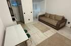 Berceni-Emil Racovita 3 camere520 EUR