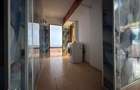 Etaj 1! Vanzare apartament cu 3 camere in Micro 6-Targoviste!