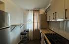 Apartament mobilat tip Studio Delta Vacaresti - 1