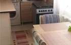 Casa Pacurari 3 camere - 450 euro - 6