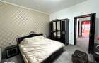 Vila D+P+1E Str Arcului cu 356 mp teren intravilan - 8