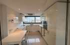 Kiseleff - apartament cu 4 camere de inchiriat - 6