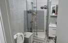 3 Camere Tomis 3 De Inchiriat
