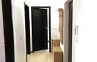 Apartament 2 camere , centrala proprie , Giroc