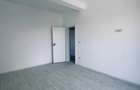MT256 Apartament 2 camere, Calea Urseni, etaj 3 - 5
