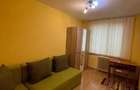 inchiriere apartament 3 camere sector 6 - 6