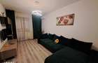 AP. 2 CAMERE METALURGIEI - PET-FRIENDLY, CENTRALA, PARCARE INCLUSA - 7