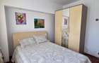 Inchiriere apartament - 1