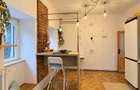 APARTAMENT 2 CAMERE | CISMIGIU |