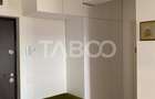 Apartament cu 3 camere de vanzare in zona Donath Park cu priveliste - 1
