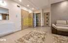 Apartament 2 camere -Tg. Mure? Unirii Casa Galbena - 4