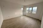 Apartament 2 Camere | Încălzire în Pardoseală | Baie cu Geam | Parcare inclusa