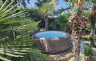 De vanzare: Casa P+E in Rontau, langa Aquapark Venus, Baile 1 Mai