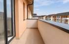 COMISION 0% | Apartament 3 Camere | Giroc | 83mp Utili + 10mp Terasa - 22