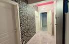 Apartament 3 camere 71 mp | Exigent Plaza | Metrou Lujerului | Liniei - 11