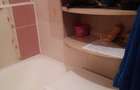 Apartament o camera zona Bucovina - 1
