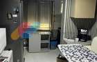 Apartament 3 camere, Între Lacuri