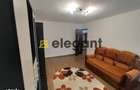 2 decomandate, centrala, AC, bloc izolat, Brazda-Consul - 7