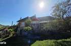 Casa cu 3 camere de vanzare Teleac - 12