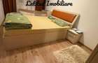 Apartament 3 cam situat in Trivale - 6