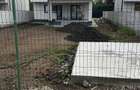 Inchiriez casa singulara finalizare 2026 - 6